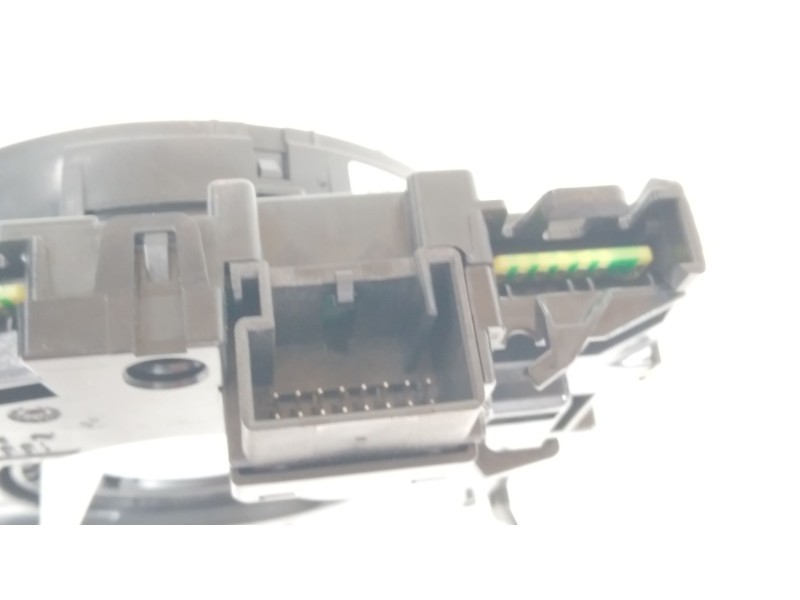 Recambio de anillo airbag para skoda octavia iii combi (5e5, 5e6) 1.6 tdi referencia OEM IAM 5Q0953549  