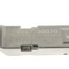 MODULO ELECTRONICO 8999730070 
