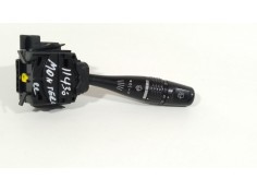 Recambio de mando limpia para mitsubishi montero (v60/v70) 3.2 di-d gls (5-ptas.) referencia OEM IAM MR459893  