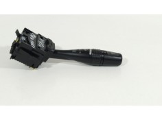 Recambio de mando limpia para mitsubishi montero (v60/v70) 3.2 di-d gls (5-ptas.) referencia OEM IAM MR459893   2