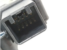 Recambio de motor techo electrico para nissan qashqai (j10) acenta referencia OEM IAM 91295JD01A 4223021B 1731706A 2