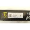 MODULO ELECTRONICO 13595715 544969533 3230100000000X