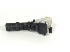Recambio de mando luces para nissan qashqai i (j10, nj10) 1.5 dci referencia OEM IAM 25540JD03A  NS8066