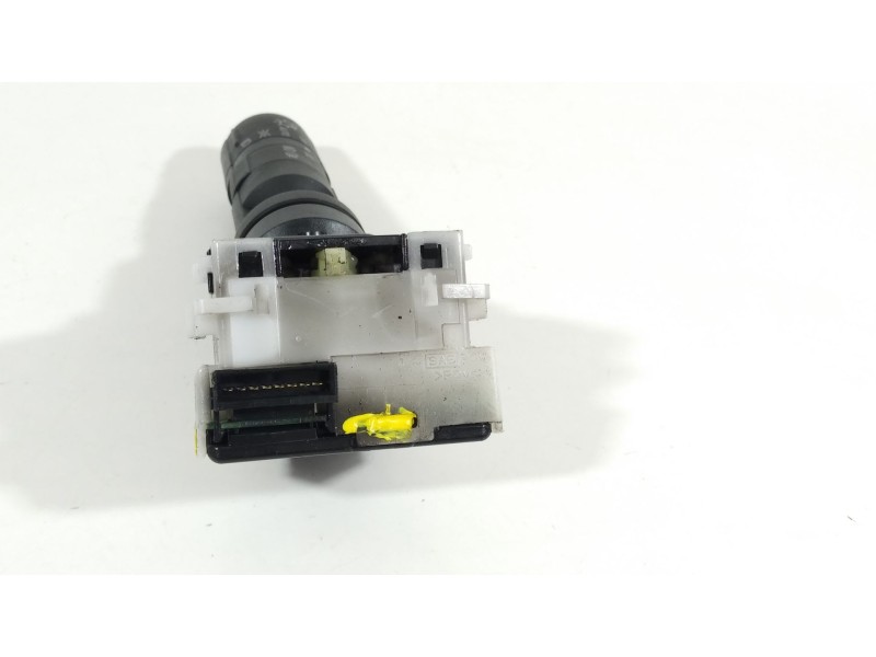 Recambio de mando luces para nissan qashqai i (j10, nj10) 1.5 dci referencia OEM IAM 25540JD03A  NS8066