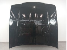 Recambio de capot para jaguar xj (xj40, xj81) 6 3.6 referencia OEM IAM XJ40  