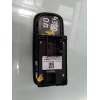 MANDO ELEVALUNAS DELANTERO IZQUIERDO 8A6T14A132AC 