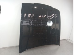 Recambio de capot para jaguar xj (xj40, xj81) 6 3.6 referencia OEM IAM XJ40   2