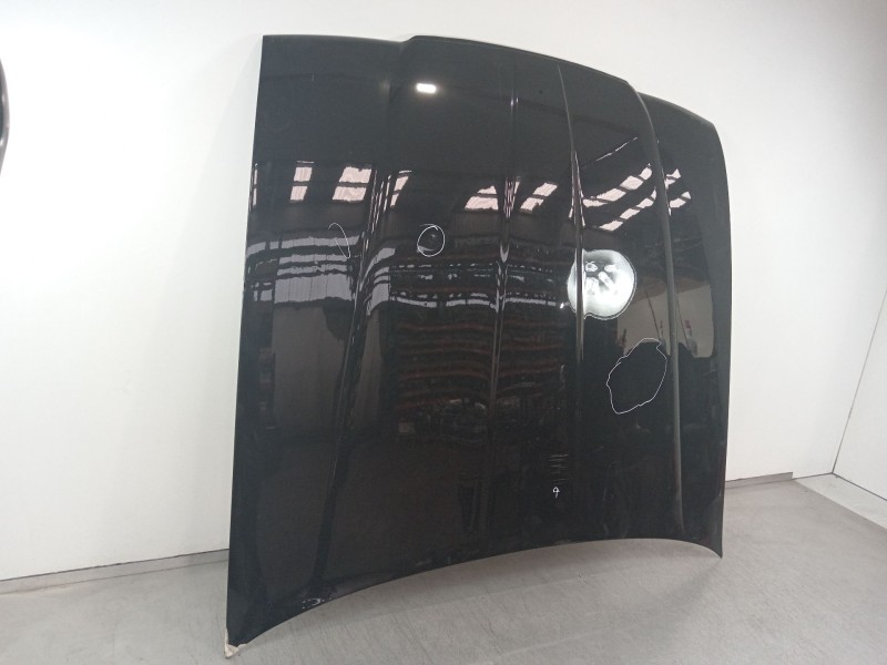 Recambio de capot para jaguar xj (xj40, xj81) 6 3.6 referencia OEM IAM XJ40  