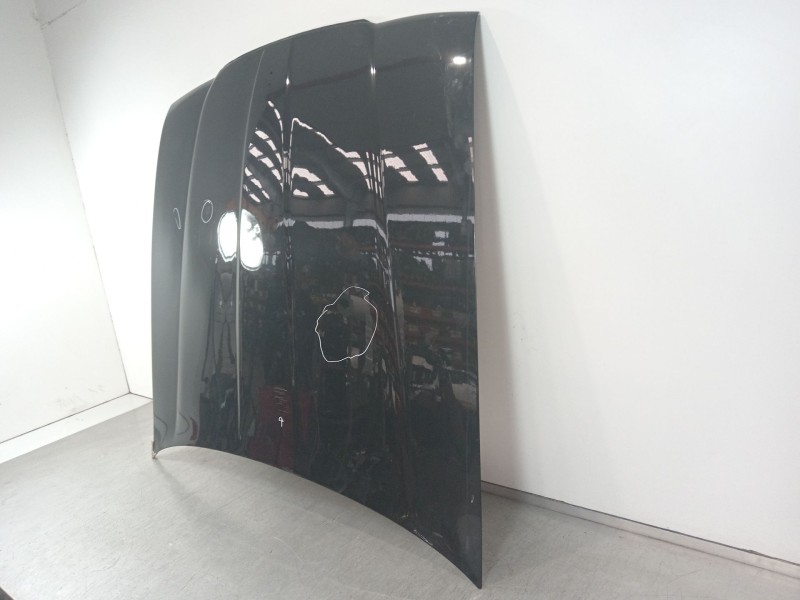 Recambio de capot para jaguar xj (xj40, xj81) 6 3.6 referencia OEM IAM XJ40  