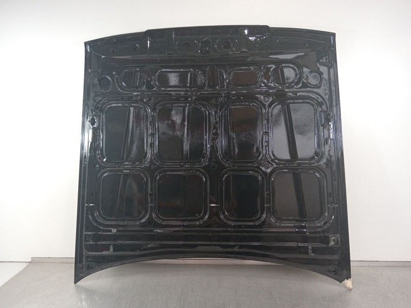 Recambio de capot para jaguar xj (xj40, xj81) 6 3.6 referencia OEM IAM XJ40  