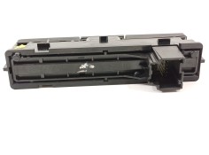 Recambio de warning para opel insignia sports tourer 2.0 16v cdti referencia OEM IAM 13324594   2