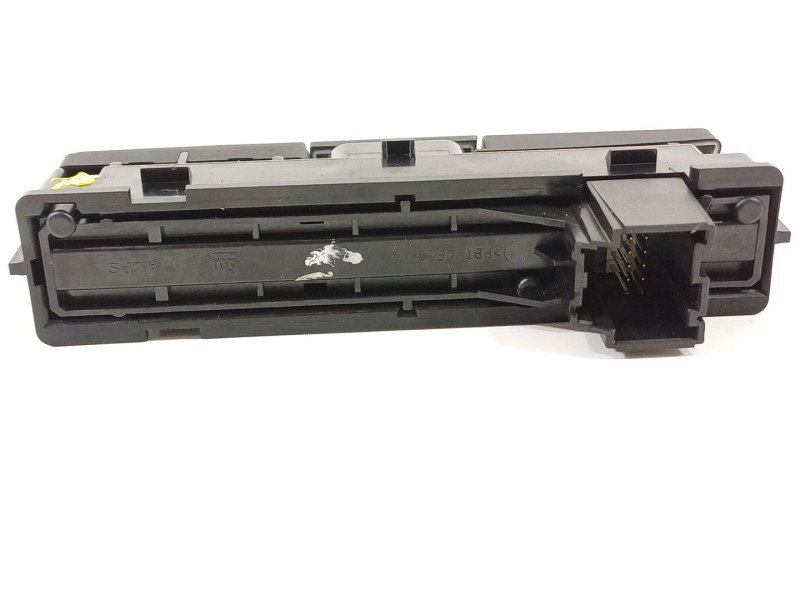 Recambio de warning para opel insignia sports tourer 2.0 16v cdti referencia OEM IAM 13324594  