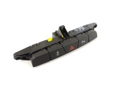 Recambio de warning para opel insignia berlina excellence referencia OEM IAM 23177688  