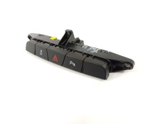 Recambio de warning para opel insignia berlina excellence referencia OEM IAM 23177688   2