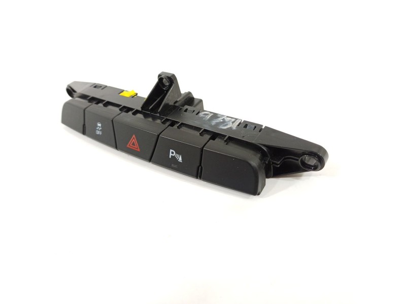 Recambio de warning para opel insignia berlina excellence referencia OEM IAM 23177688  