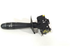 Recambio de mando luces para renault clio ii fase ii (b/cb0) 1.5 dci diesel referencia OEM IAM 7701064226