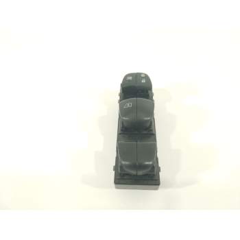 MANDO ELEVALUNAS DELANTERO IZQUIERDO 254014EA1A 