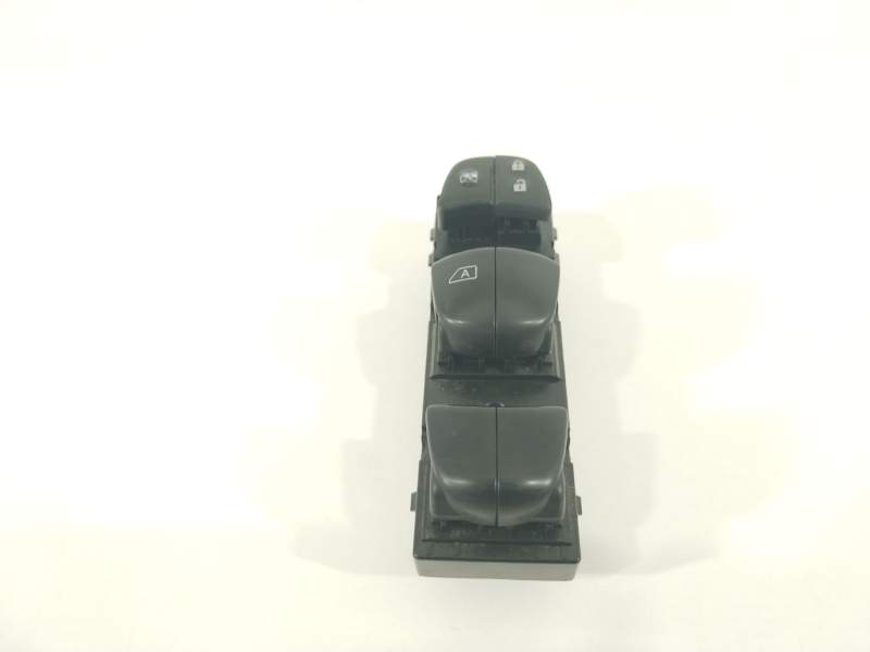 MANDO ELEVALUNAS DELANTERO IZQUIERDO 254014EA1A 