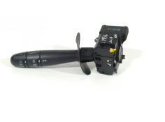 Recambio de mando luces para renault clio ii fase ii (b/cb0) 1.5 dci diesel referencia OEM IAM 7701064226   2