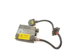 Recambio de centralita faros xenon para audi a6 c5 avant (4b5, 4b6) 2.5 tdi quattro referencia OEM IAM 4B0941471  5DV007760
