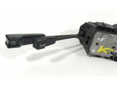 Recambio de mando luces para renault fuego 829-explosion referencia OEM IAM 770071040   2