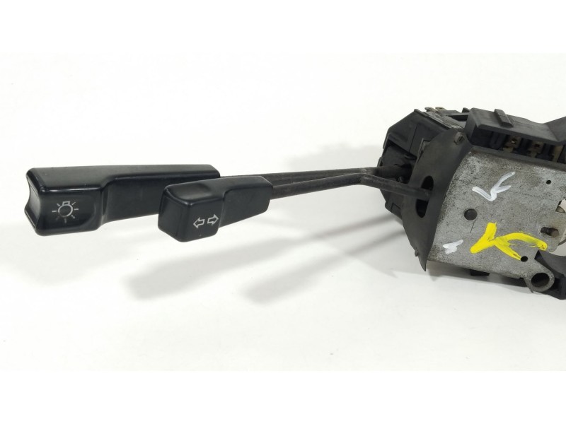 Recambio de mando luces para renault fuego 829-explosion referencia OEM IAM 770071040  