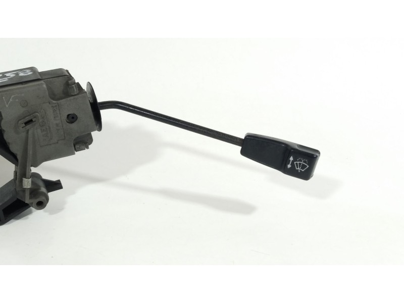 Recambio de mando luces para renault fuego 829-explosion referencia OEM IAM 770071040  