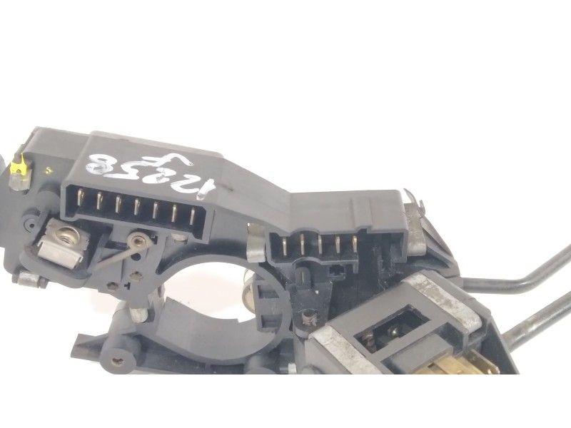 Recambio de mando luces para renault fuego 829-explosion referencia OEM IAM 770071040  