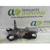MOTOR LIMPIA TRASERO 7571A17K441AA 0390201839 