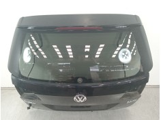 Recambio de porton trasero para volkswagen passat variant (365) r-line bluemotion referencia OEM IAM    2