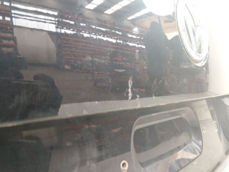 Recambio de porton trasero para volkswagen passat variant (365) r-line bluemotion referencia OEM IAM   