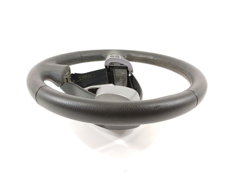 Recambio de volante para suzuki swift berlina (mz) gl (5-ptas.) referencia OEM IAM GSI2001880  K12432M09049727