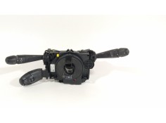 Recambio de mando luces para citroën c3 live referencia OEM IAM 98094483ZD