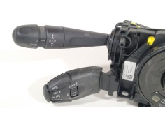 Recambio de mando luces para citroën c3 live referencia OEM IAM 98094483ZD   2