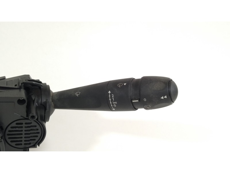 Recambio de mando luces para citroën c3 live referencia OEM IAM 98094483ZD  