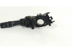 Recambio de mando luces para kia sportage concept 4x2 referencia OEM IAM    2
