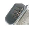 CAJA MARIPOSA 03G128063C 