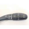 MANDO LIMPIA 934201H300 