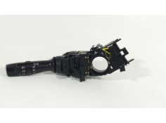 Recambio de mando luces para hyundai ix35 classic 2wd referencia OEM IAM 934101M530  