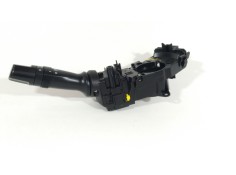 Recambio de mando luces para hyundai ix35 classic 2wd referencia OEM IAM 934101M530   2