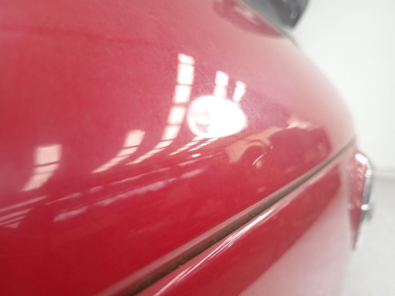 Recambio de porton trasero para nissan juke (f15) acenta referencia OEM IAM   