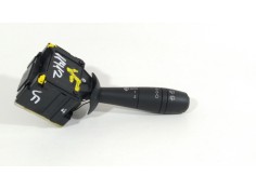 Recambio de mando limpia para renault captur limited referencia OEM IAM 255676085R   2