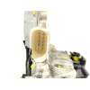 CERRADURA PUERTA DELANTERA IZQUIERDA 4F1837015E 
