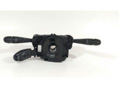 Recambio de mando luces para citroën c3 collection referencia OEM IAM 98094483ZD  