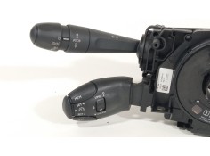 Recambio de mando luces para citroën c3 collection referencia OEM IAM 98094483ZD   2