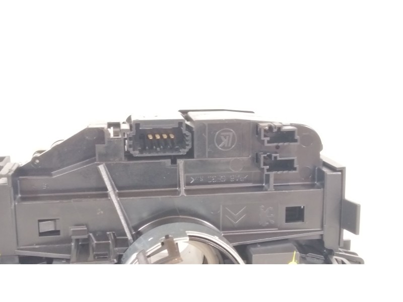 Recambio de mando luces para citroën c3 collection referencia OEM IAM 98094483ZD  