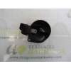 CAUDALIMETRO 03L906461 