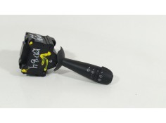 Recambio de mando limpia para dacia logan ii essential referencia OEM IAM 8201168008  