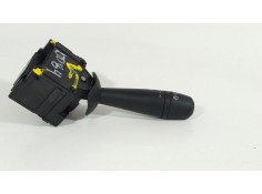 Recambio de mando limpia para dacia logan ii essential referencia OEM IAM 8201168008   2