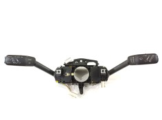 Recambio de mando intermitentes para skoda octavia iii combi (5e5, 5e6) 1.6 tdi referencia OEM IAM 5Q0953507AC  
